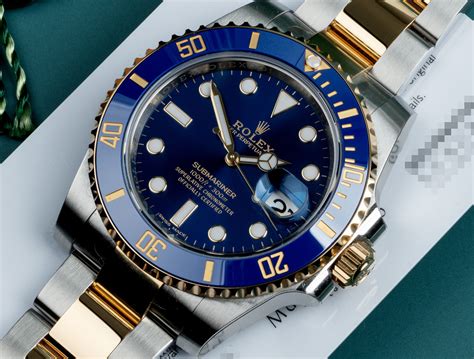 how to change time on a rolex submariner|rolex submariner date 2024 price.